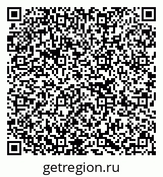 79637222094