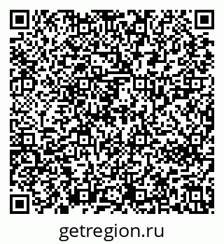 79637222095