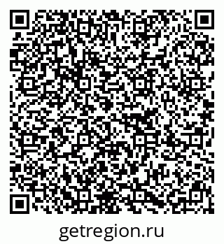 79637222098
