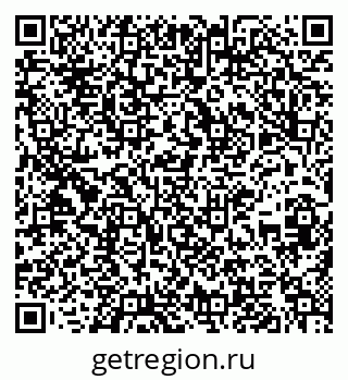 79637222099