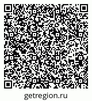 79637222100