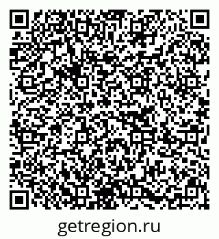 79637222103
