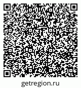 79637222105