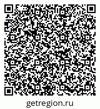 79637222110