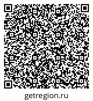 79637222111