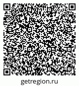 79637222112