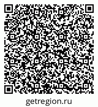79637222114