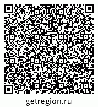 79637222119