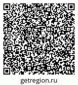 79637222122