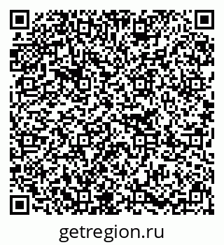 79637222124