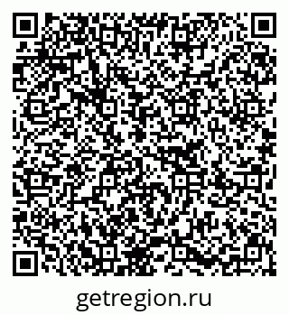 79637222125