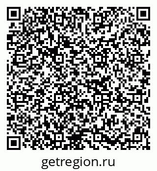 79637222130