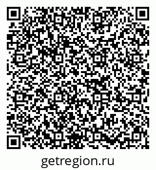 79637222135