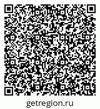 79637222145