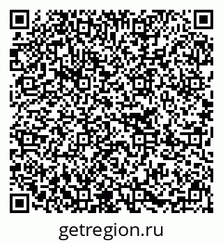79637222146