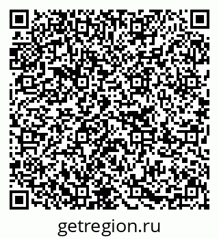 79637222147