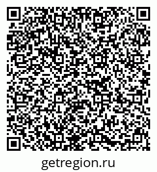79637222148
