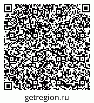 79637222150