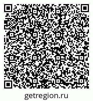 79637222151