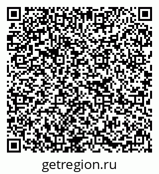 79637222156