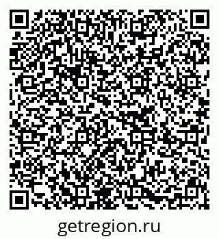 79637222158