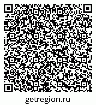 79637222159
