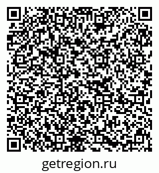 79637222160