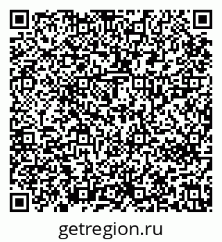 79637222161