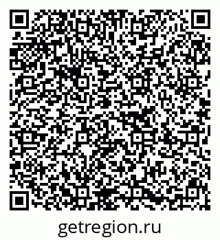 79637222162