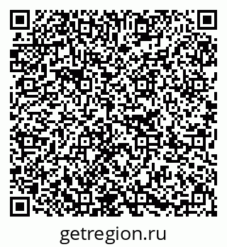 79637222165