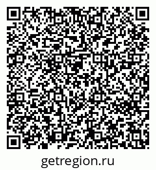 79637222166