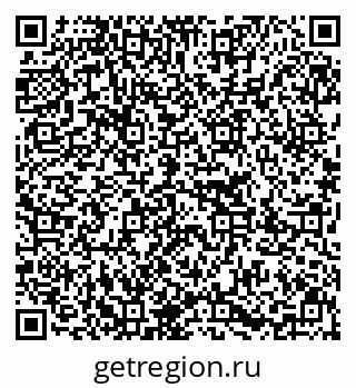 79637222167