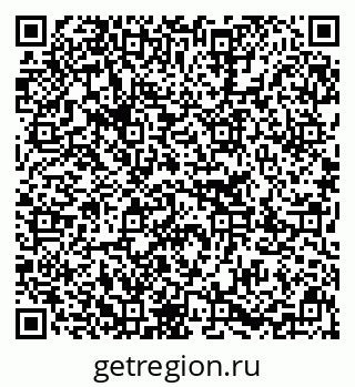 79637222170