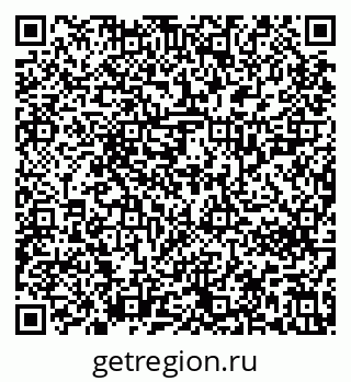 79637222174