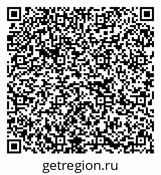 79637222178