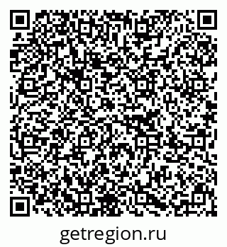 79637222184
