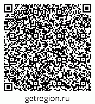 79637222185