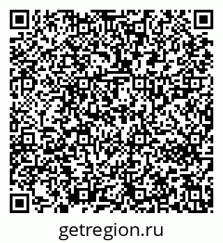 79637222186