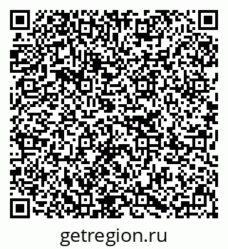 79637222188
