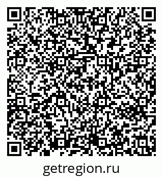 79637222189