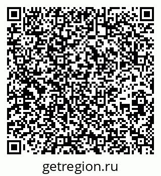 79637222190