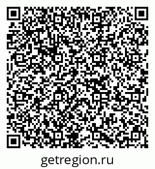 79637222191