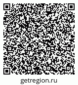 79637222192