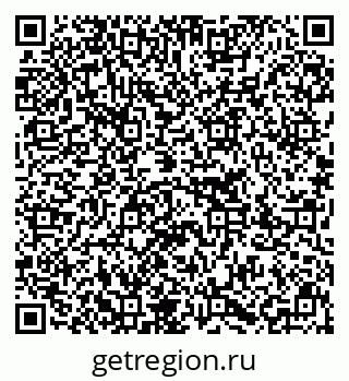 79637222194