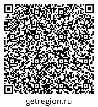 79637222197