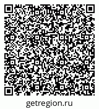 79637222198