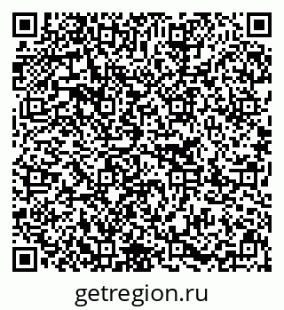 79637222201