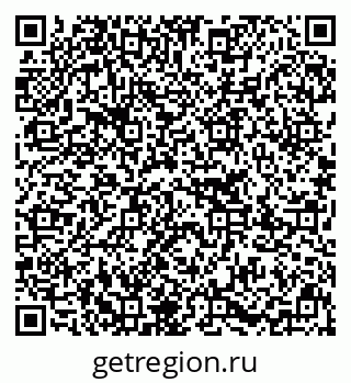 79637222202