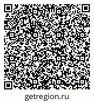 79637222204
