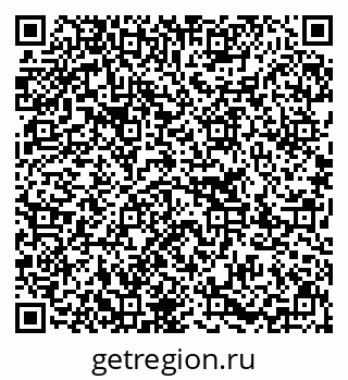 79637222205